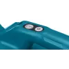 Makita DCL184RF LXT 18V accu-stofzuiger met 1x3,0Ah accu