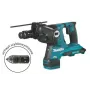 MAKITA DHR281Z boorhamer SDS-Plus 2,9J 36V XPT AVT zwart, blauw