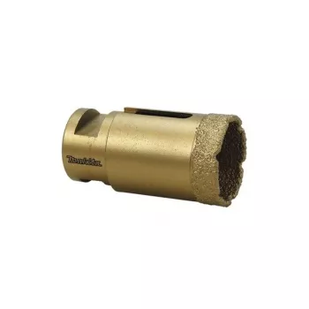 Makita diamantkroonboor 68 mm M14