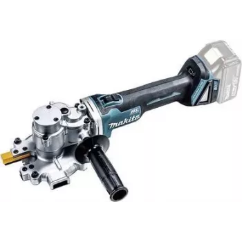 MAKITA DSC251ZK 18V borstelloze accu betonstaal snijder 25mm (solo-apparaat)