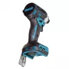 Makita DTD201Z 18V LXT brushless accu-slagschroevendraaier (alleen apparaat)