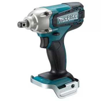 Makita DTW190Z accu-slagmoersleutel 18V 190 Nm