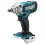 Makita DTW190Z accu-slagmoersleutel 18V 190 Nm