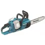 MAKITA DUC303Z 18V LXT accu-kettingzaag 30cm (12 inch) borstelloos, alleen apparaat