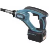 Makita DVR450RTE 18V LXT accu-trilplaat set (2x5,0 Ah)