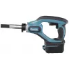 Makita DVR450RTE 18V LXT accu-trilplaat set (2x5,0 Ah)