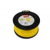 Makita E-02858 2,4 mm x 15 m vierkant nylon trimmerdraad