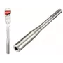 Makita E-13029 accessoire voor boorhamer