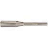 Makita E-13041 SDS-Max aardstaaf-inslagstuk, 22,2 mm
