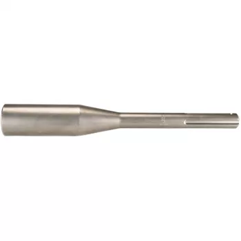 Makita E-13041 SDS-Max aardingsstang-inbrenger, 22,2 mm