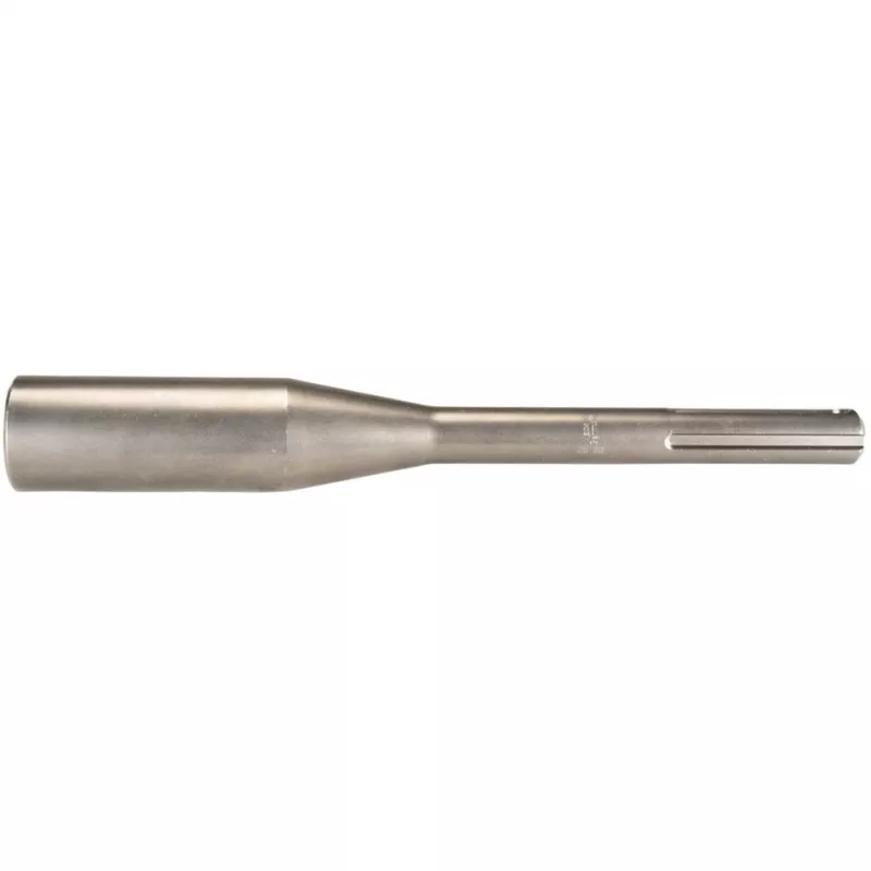 Makita E-13041 SDS-Max aardstaaf-inslagstuk, 22,2 mm