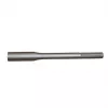 Makita E-13041 SDS-Max aardstaaf-inslagstuk, 22,2 mm