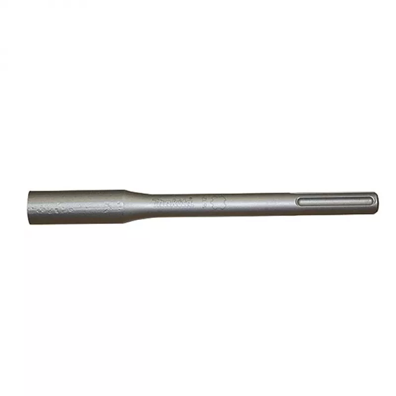 Makita E-13041 SDS-Max aardstaaf-inslagstuk, 22,2 mm