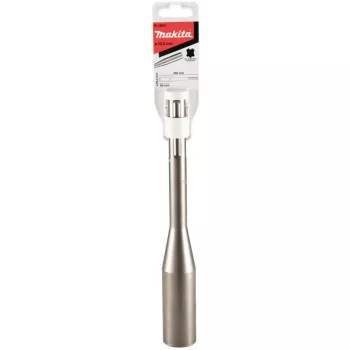 Makita E-13041 SDS-Max aardingsstang-inbrenger, 22,2 mm