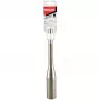 Makita E-13041 SDS-Max aardingsstang-inbrenger, 22,2 mm