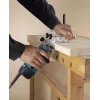 MAKITA kantenfrees 530W 3712