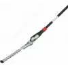 MAKITA EN420MP heggenschaar-opzetstuk kort 25 cm voor CS246.4CBC