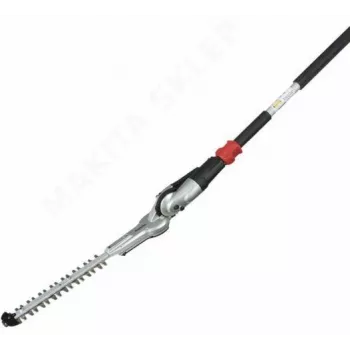 MAKITA EN420MP heggenschaar-opzetstuk kort 25 cm voor CS246.4CBC