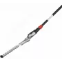 MAKITA EN420MP heggenschaar-opzetstuk kort 25 cm voor CS246.4CBC