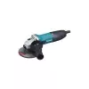 Makita GA5030 haakse slijper 720 W 125 mm