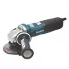 MAKITA GA5040C01 Haakse slijper
