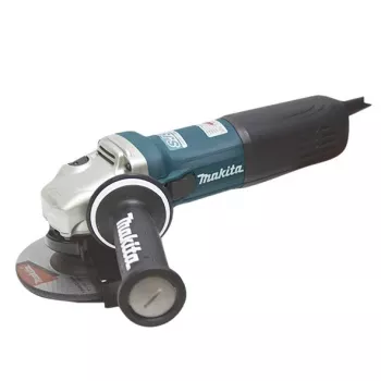 MAKITA GA5040C01 Haakse slijper