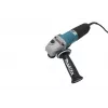 MAKITA GA5040C01 Haakse slijper