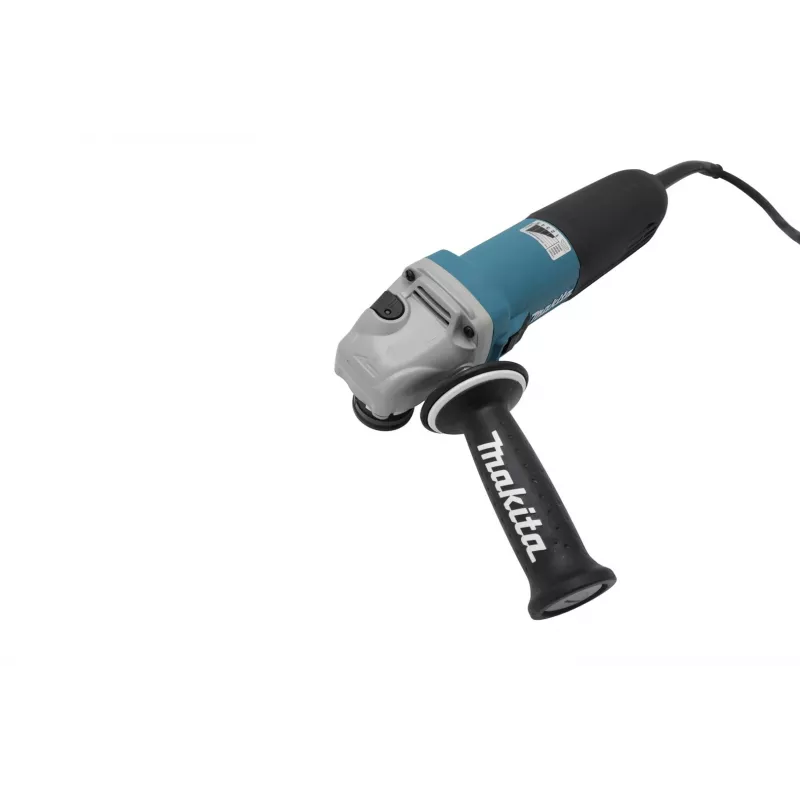 MAKITA GA5040C01 Haakse slijper