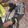 MAKITA GA5040C01 Haakse slijper