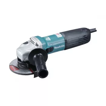 MAKITA GA5040C01 Haakse slijper