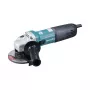 MAKITA GA5040C01 Haakse slijper