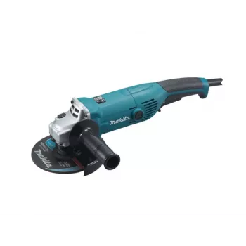Makita GA6021C haakse slijper