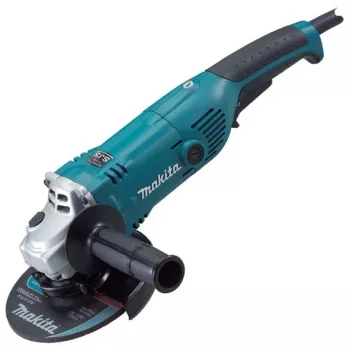 Makita GA6021C haakse slijper