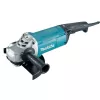 Makita GA9081 haakse slijper