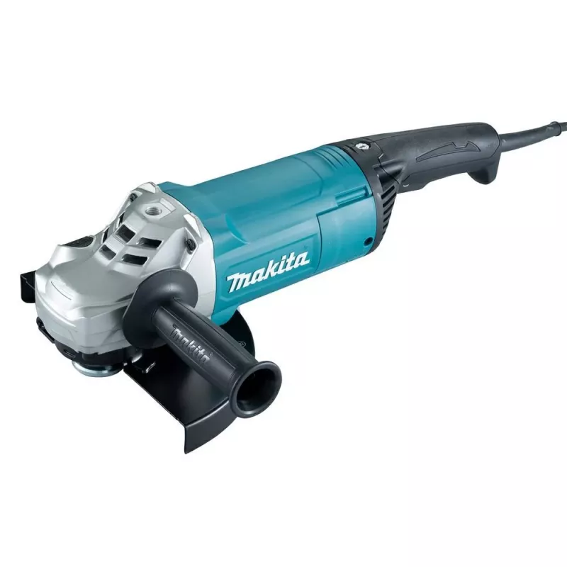Makita GA9081 haakse slijper