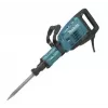 MAKITA HM1307C Hex 30mm Breekhamer 1510W 25,5J