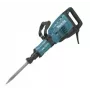 MAKITA HM1307C Hex 30mm Breekhamer 1510W 25,5J