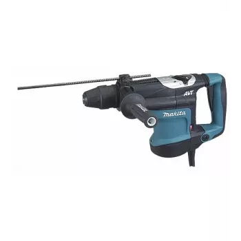 Makita HR3541FC SDS-Max boorhamer 850W 5,7J AVT