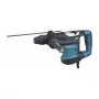 Makita HR3541FC SDS-Max boorhamer 850W 5,7J AVT