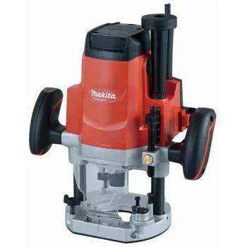 MAKITA M3602 bovenfrees 1650W 230V spantang 12mm