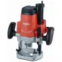 MAKITA M3602 bovenfrees 1650W 230V spantang 12mm