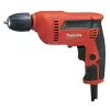 Makita M6002B 450W 10mm snelspanboorhouder boormachine MT-serie