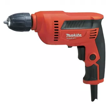Makita M6002B 450W 10mm snelspanboorhouder boormachine MT-serie