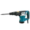MAKITA M8600B Hex17 900W 7,2J breekhamer 5,4kg
