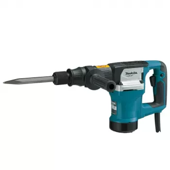 MAKITA M8600B Hex17 900W 7,2J breekhamer 5,4kg
