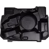 Makita MAKPAC inzet voor XGT haakse slijper (835E79-0)