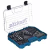 Makita ME-15126 boor- en bitset