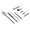 Makita ME-15126 boor- en bitset