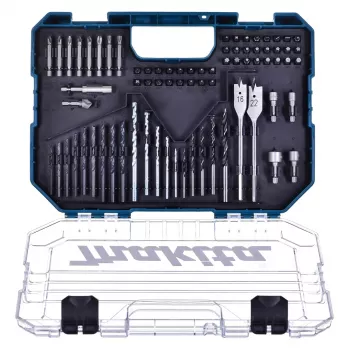 Makita ME-15126 boor- en bitset