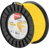 Makita nylon monofilamentdraad Square Pro 3,0mm / 132m